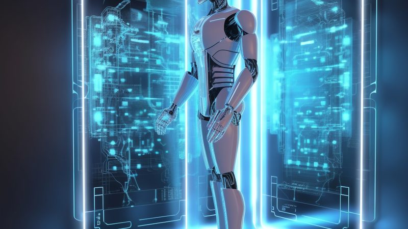 语音识别方案：价格背后的技术考量