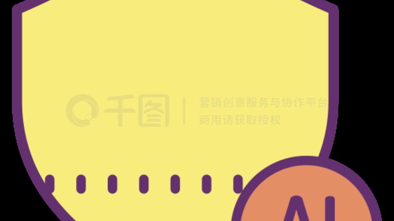 金融AI解决方案加盟代理：揭秘其背后的技术与应用