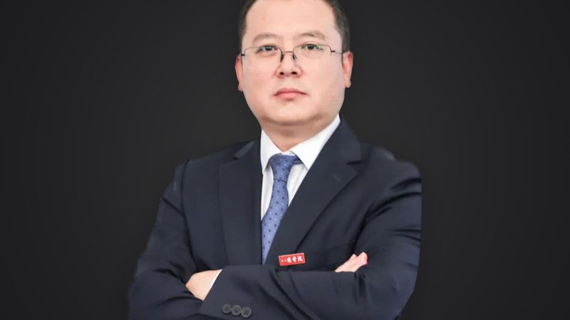 企业智能算法定制开发：揭秘定制化背后的技术逻辑