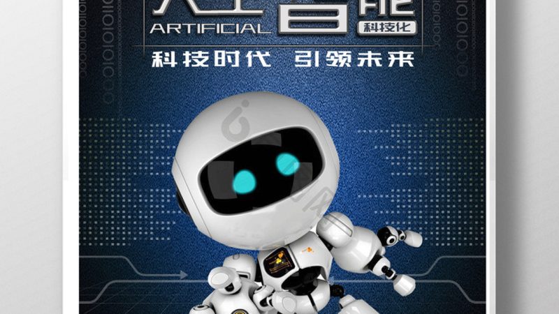 企业安装智能方案，费用到底花在哪
