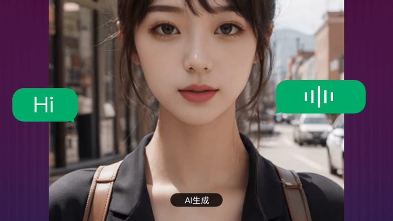 北京图像识别公司加盟，如何选择合适的合作伙伴？**