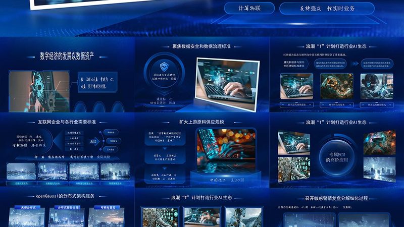 智能语音报警器：如何选择合适的厂家与价格**