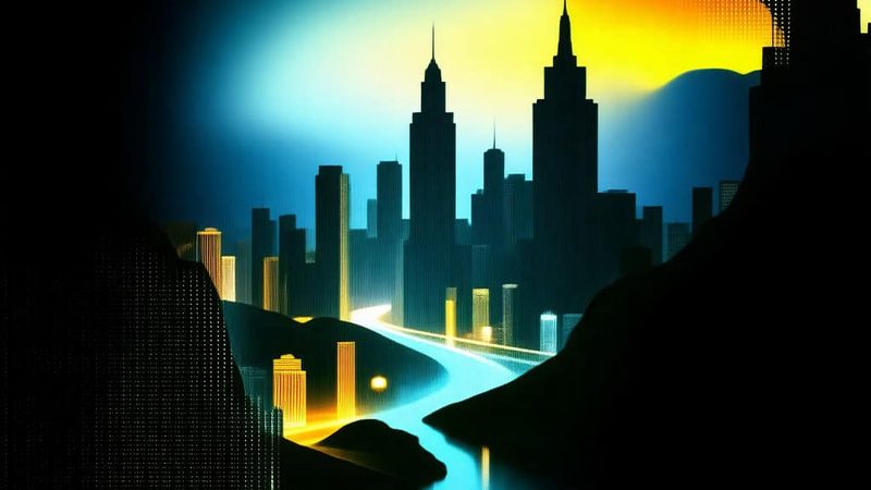 皮革材质图像识别：揭秘其背后的技术原理与应用