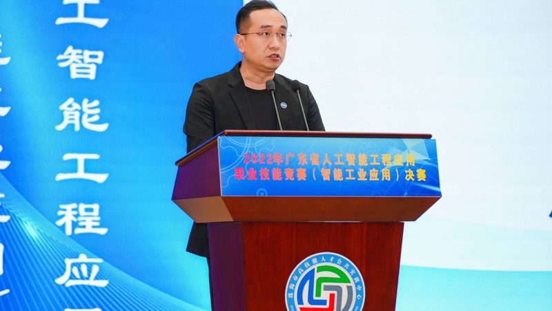 人脸识别算法：如何选择合适的型号？**