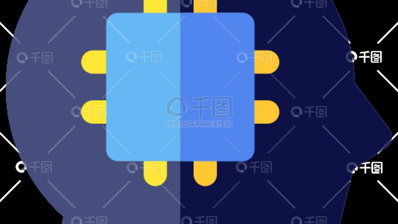 智能问答平台性能测试：标准与关键指标解析