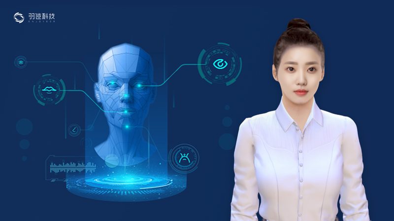 北京自然语言处理项目实战培训：解码NLP技术落地之道