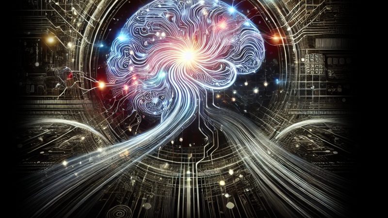 AI应用开发技术选型：解码优缺点，构建智能未来**