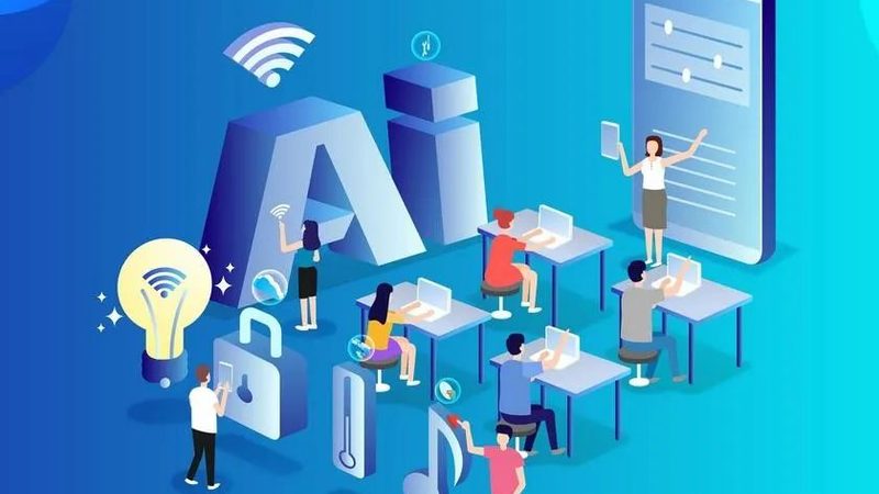 AI算法定制，行业解决方案的关键要素