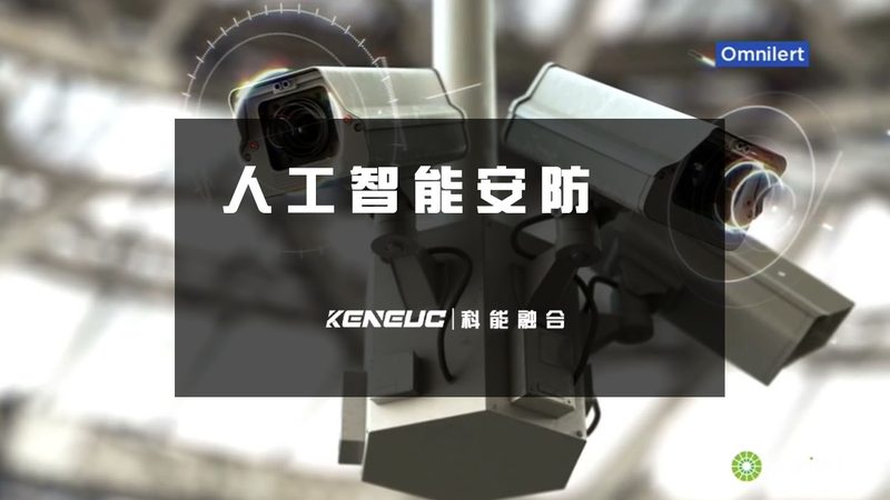 医院挂号人脸识别设备：揭秘其价格构成与选型要点**