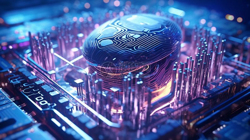 大模型技术：揭秘供应商排行榜背后的技术实力