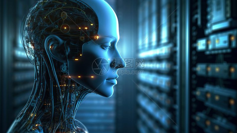 医疗影像分析模型调优：关键步骤与策略**