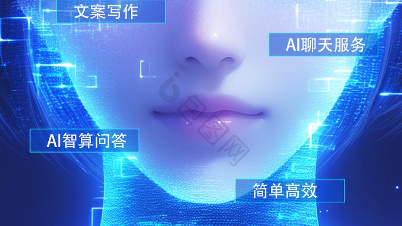 金融模型训练：揭秘机器学习的核心方法