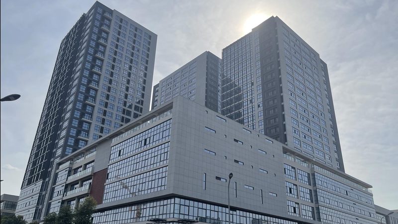 银行智能客服：功能对比解析与选型要点