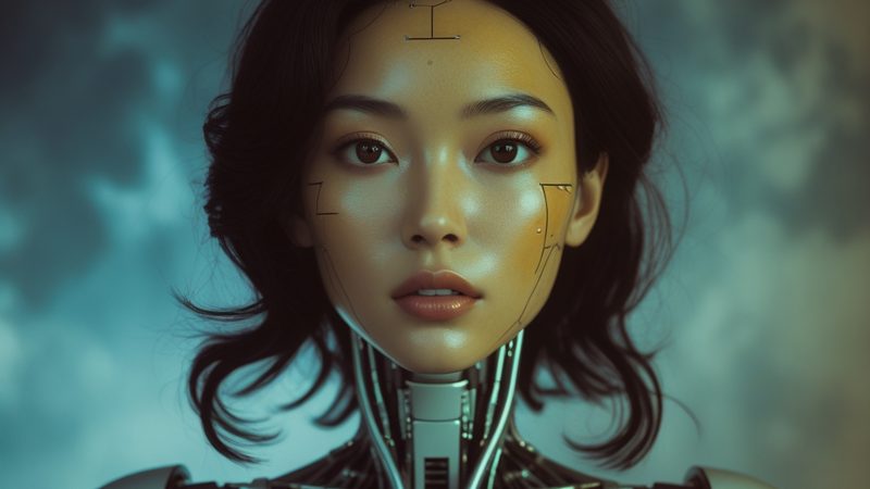 企业大模型接口批发，揭秘其价格背后的秘密