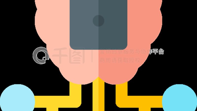 深度学习模型压缩：北京公司的创新之路**