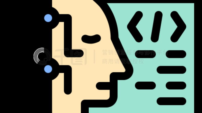 智能工厂AI解决方案：优缺点全面解析