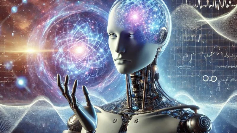 AI应用开发成本揭秘：影响因素与预算规划**