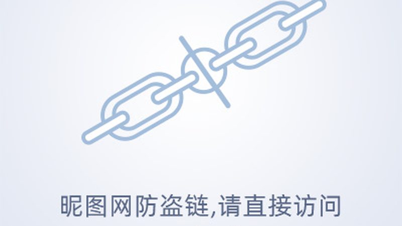 车载语音识别系统的进化：从听懂到主动服务