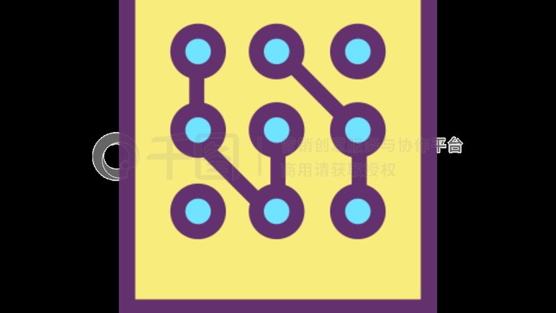 智能算法分类与对比：解码AI背后的技术秘密