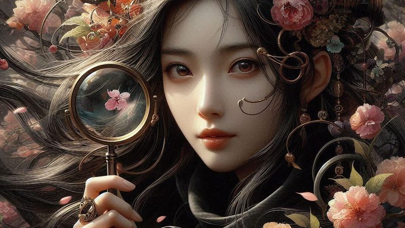 私有化部署智能客服：优势与挑战并存**
