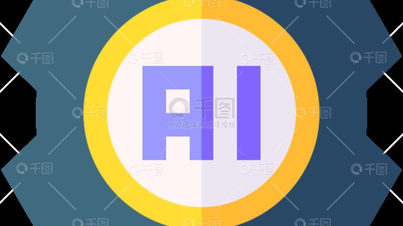 揭秘上海机器学习代理加盟：技术驱动下的产业融合之路